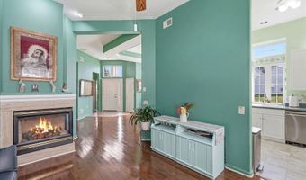 10 Deer Lake Ct, Barnegat, NJ 08005