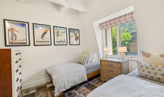 731 E Durant Ave Unit 21, Aspen, CO 81611