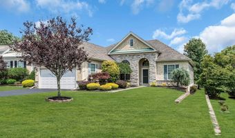 4 Faulkners Pl, Barnegat, NJ 08005