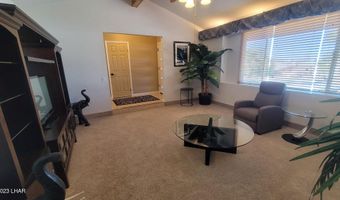 2454 Camino Ln, Lake Havasu City, AZ 86403