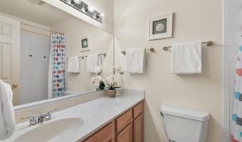 39743 FOREST HILLS Ct #1503, Bethany Beach, DE 19930