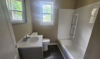 212 Frost St, Albany, GA 31705