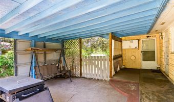 1306 Rose Dr, Alice, TX 78332