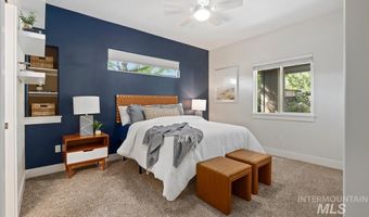 5638 E Felly Rim Ct, Boise, ID 83716