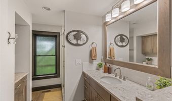 1292 Big Sheepcliff Rd, Cashiers, NC 28717