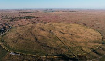 0000 450th Rd, Bassett, NE 68714