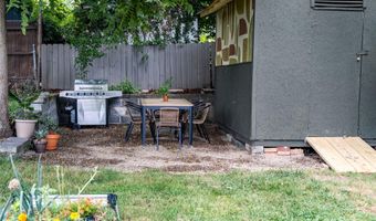 711 Reed St, Asheville, NC 28803