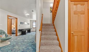 41046 Latitude Ln, Avon, NC 27915