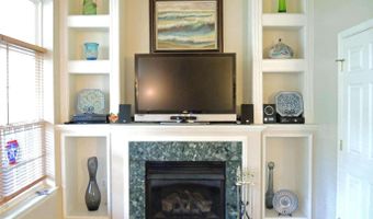 6409 NICE Pl, Alexandria, VA 22310