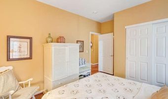 18 MISSION Way, Barnegat, NJ 08005