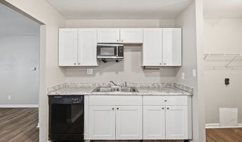 1634 Vilardo Ln, Columbus, OH 43227