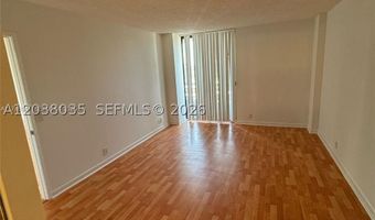 3300 NE 191st St 410, Aventura, FL 33180