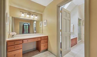 609 EDERER Ln, Ambler, PA 19002