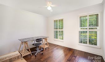 4626 Annerly Ct, Charlotte, NC 28226