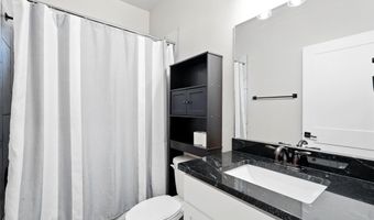517 Ross Alleyway St, Belen, NM 87002
