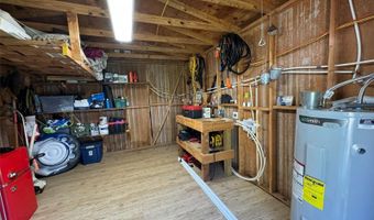 24415 NW 90TH Pl, Alachua, FL 32615