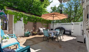 356 AVENUE A, Bayonne, NJ 07002