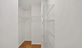 1427 ANNA MARIE Ct, Annapolis, MD 21409