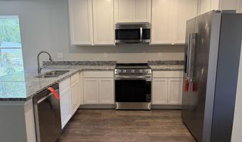 406 Hillside Dr, Anderson, SC 29625