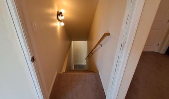 2173 Lexington Ave, Casper, WY 82609