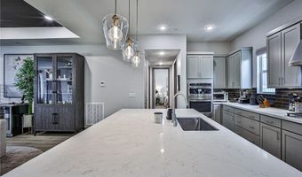 4271 Veraz St, Las Vegas, NV 89135