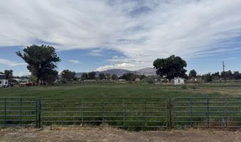 1300 Rancho Rd, Fernley, NV 89408