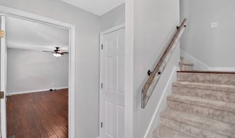 115 Nelson Ridge Dr, Ball Ground, GA 30107