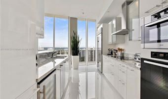 4100 Island Blvd 2303, Aventura, FL 33160