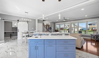 34325 INDIAN RIVER Dr, Dagsboro, DE 19939