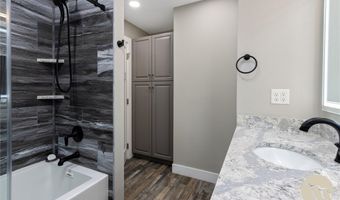 1119 O Malley Dr, Billings, MT 59102