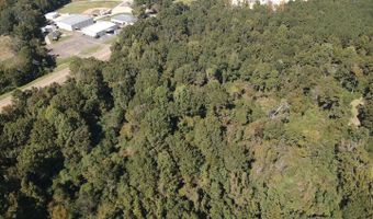 733 NE Industrial Park Rd, Brookhaven, MS 39601