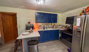 603 Park St, Anderson, MO 64831