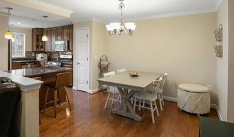 4193 S FOUR MILE RUN Dr 202, Arlington, VA 22204