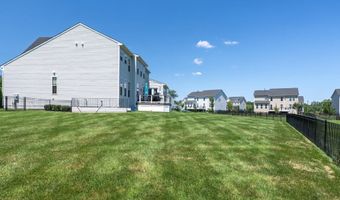 24696 CRESTED BUTTE Ct, Aldie, VA 20105