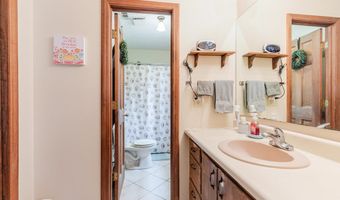 403 Rigas Rd, Americus, GA 31709