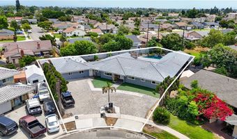 2550 W Rowland Ave, Anaheim, CA 92804