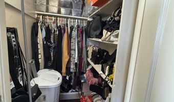 2721 Boardwalk 921, Atlantic City, NJ 08401