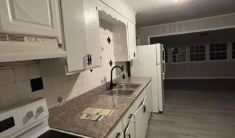 2458 Leslie Cir, Augusta, GA 30906
