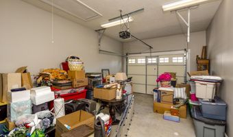 20286 Millbrook Dr, Abingdon, VA 24211