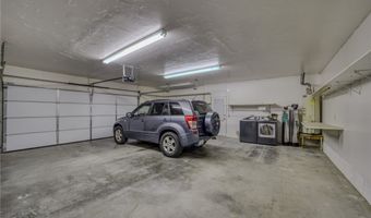 635 Riverfront Dr, Bullhead City, AZ 86442