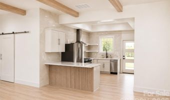 3175 Trotter Rd, Asheboro, NC 27205