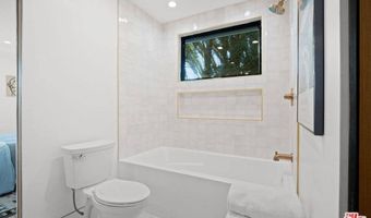 5252 Range View Ave, Los Angeles, CA 90042