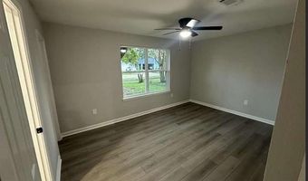 15243 JESTER Ave, Baton Rouge, LA 70816