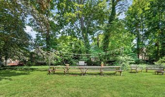 2839 Main St, Barnstable, MA 02630