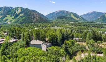 75 Bennett Ct, Aspen, CO 81611