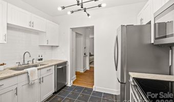 1562 Pecan Ave, Charlotte, NC 28205