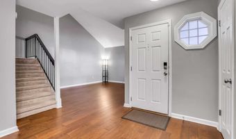 1468 Briarwood Rd NE 2006, Atlanta, GA 30319