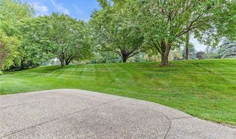 14049 Essex Ct, Apple Valley, MN 55124