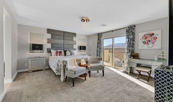 8655 Rori Springs St, Las Vegas, NV 89178