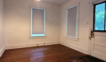 222 N BRADFORD St 1, Dover, DE 19904
